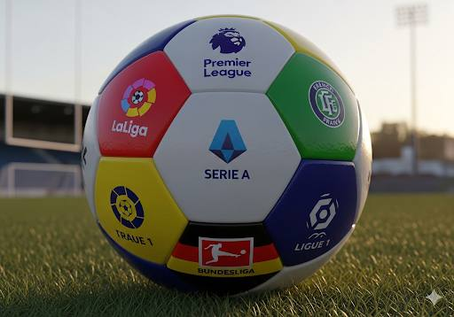 足彩妖刀智能分析仪表盘